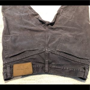 Calvin Klein Jeans